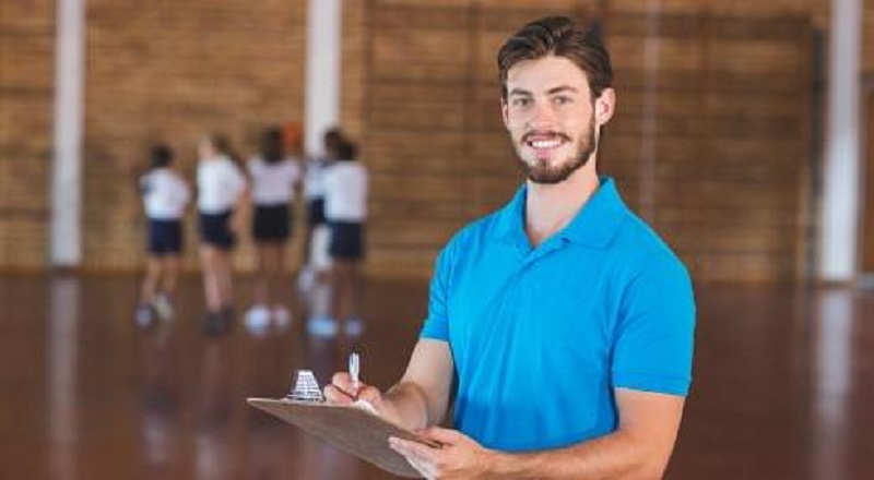 Kiến thức ngành quản lý thể dục thể thao 