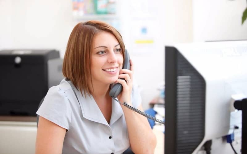 Quản lý thời gian