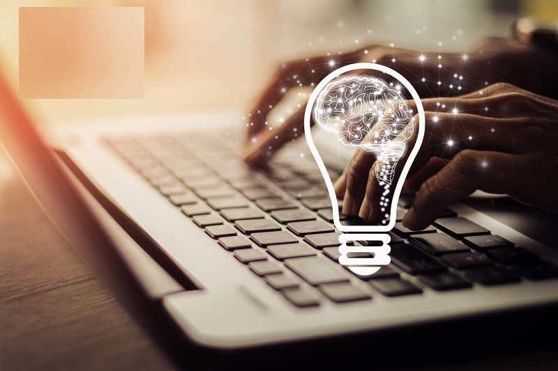 Quản lý mọi mặt toàn diện về chất lượng