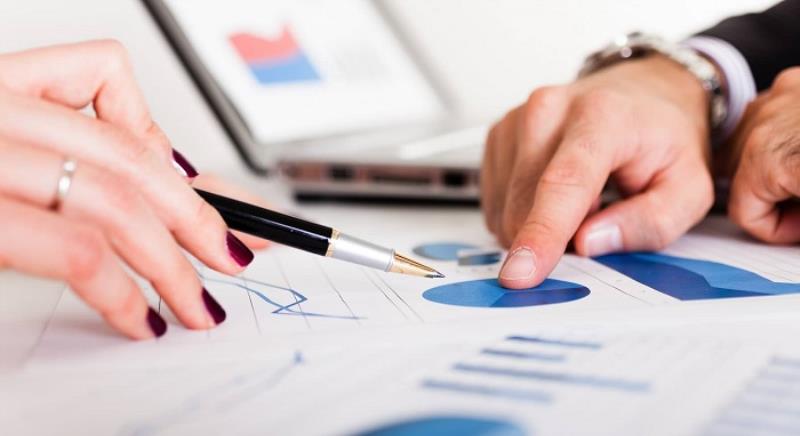 Có trách nhiệm quản lý từng bộ phận cho kế toán viên