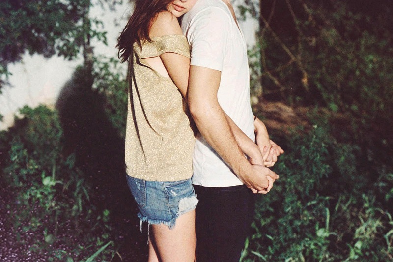 Quan tâm không làm mất đi giá trị bản thân