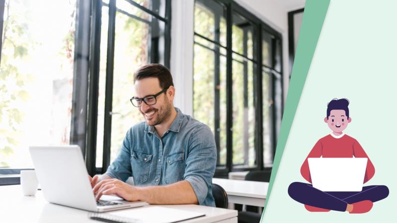 Cách quản trị cảm xúc bản thân hiệu quả