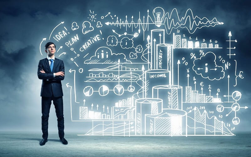 Quản trị dự án là gì