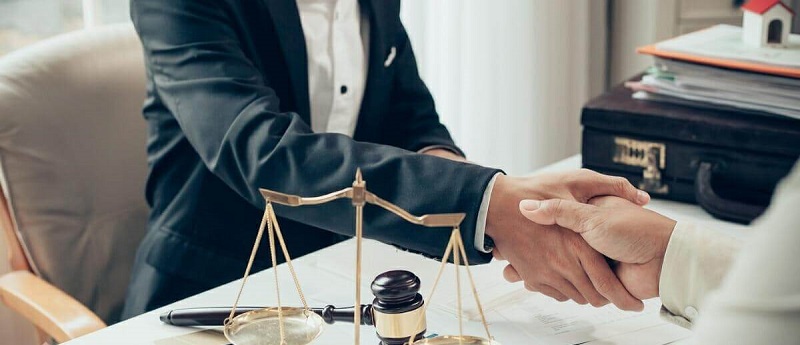 Học quản trị luật có nhiều cơ hội phát triển trong tương lai