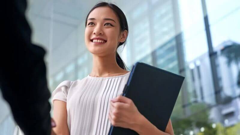 Có nên quay lại công ty cũ để làm việc