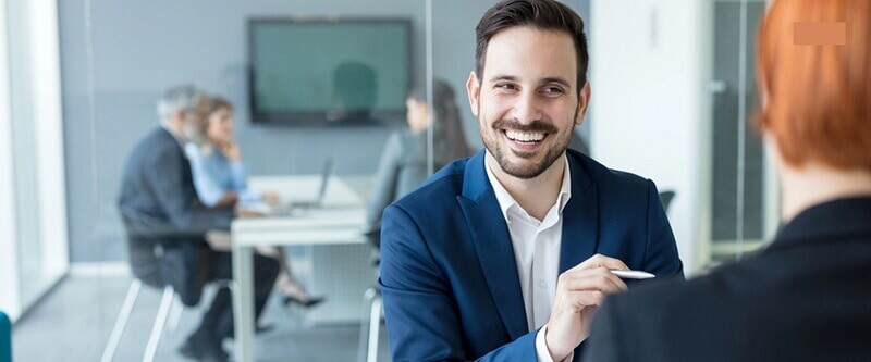 Mối quan hệ với đồng nghiệp cũ còn tốt đẹp như trước