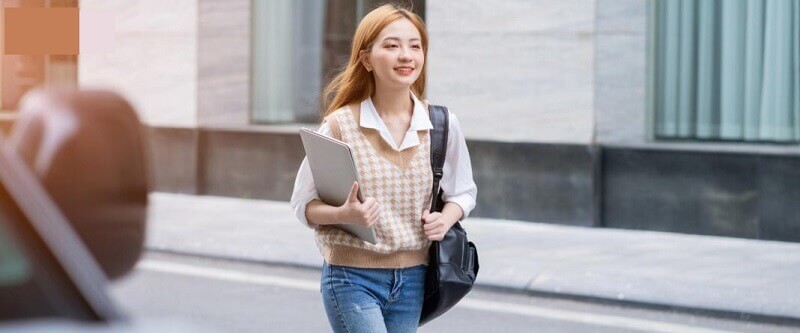 Công ty cũ mời quay trở lại làm việc