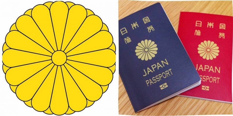 Trong lịch sử văn hóa truyền thống Nhật Bản