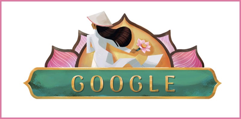 Ngày Quốc Khánh Việt Nam