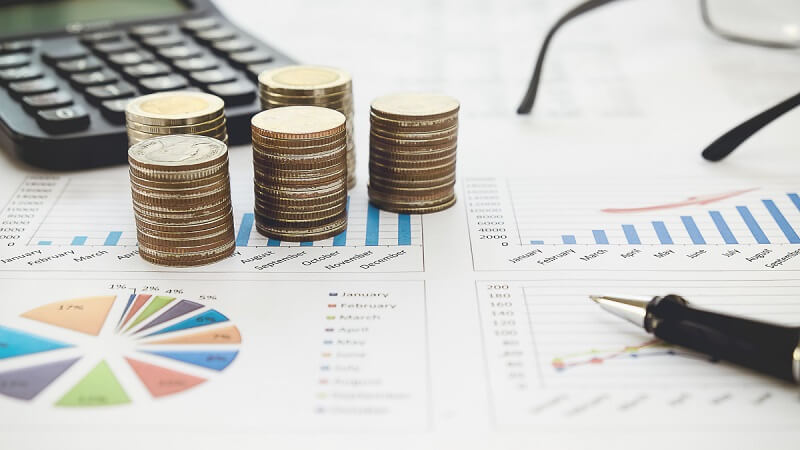 Quy chế tài chính là gì