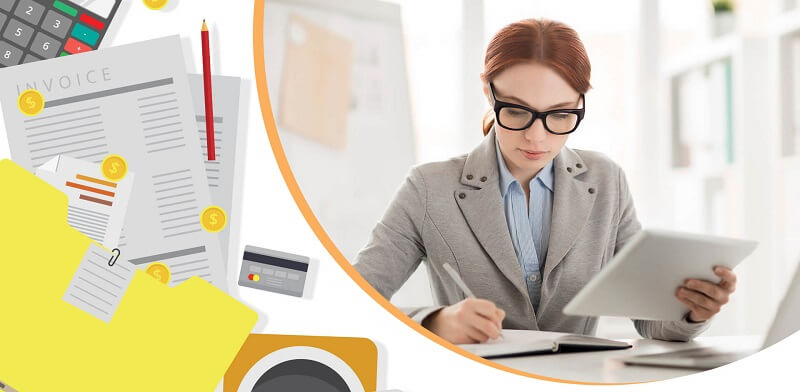 Quy định bảng kê thanh toán công tác phí