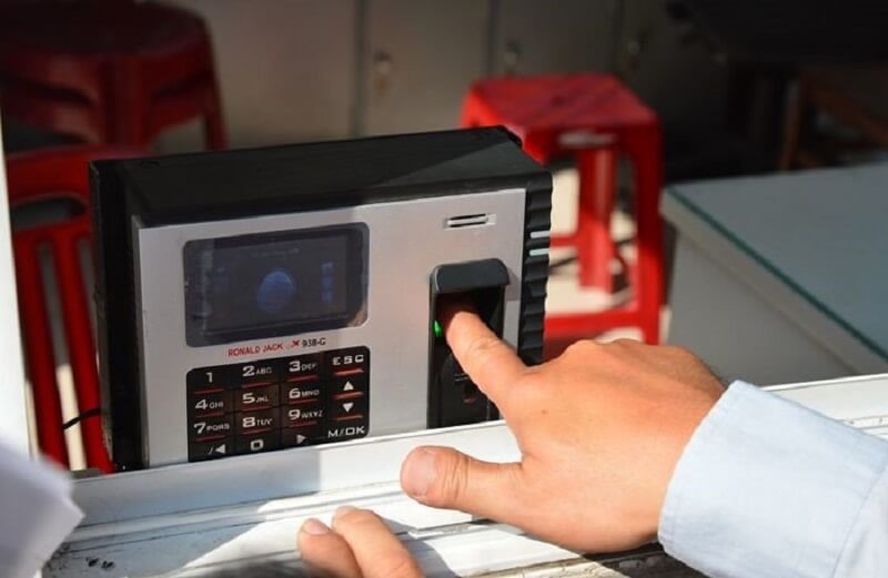 Một số nhược điểm