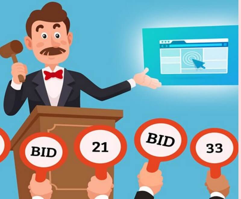 Những nhược điểm của hoạt động đấu thầu hạn chế