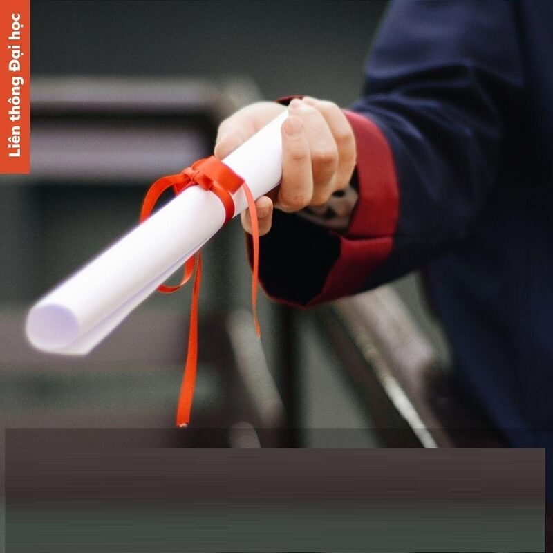 Quy định về điều kiện để học liên thông lên bác sĩ Y học cổ truyền