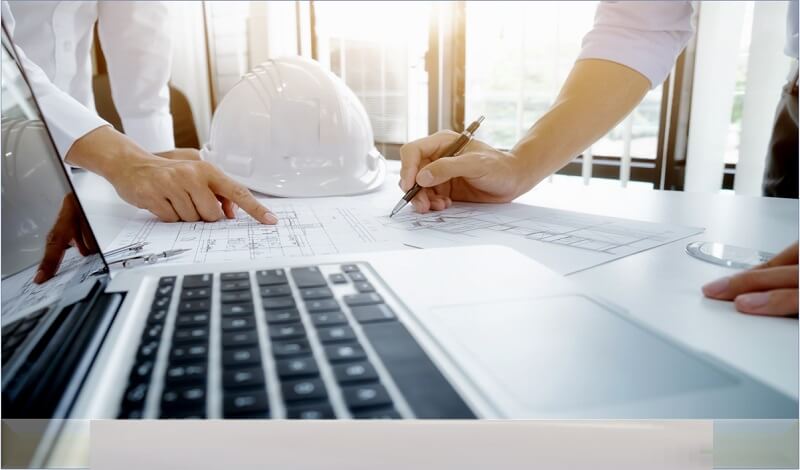 Quy định khi lập hồ sơ thanh quyết toán