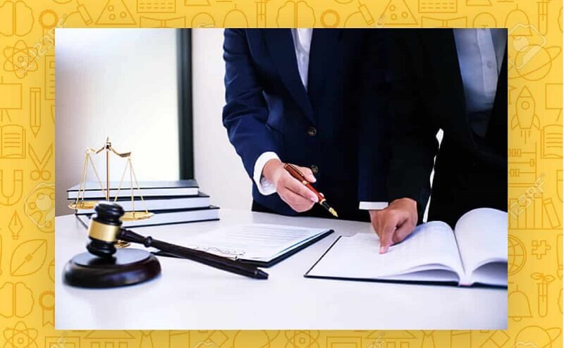 Tìm hiểu thông tin về quyết định thành lập chi bộ