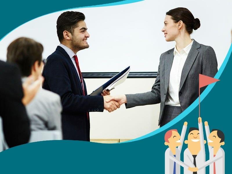 Khám phá mẫu quyết định miễn giảm tiền sử dụng đất