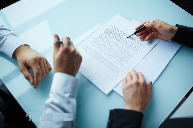 Những quy định mới về bản sơ yếu lý lịch, xác nhận