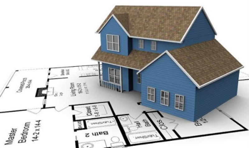 Quy định về kiểm tra điều kiện khởi công