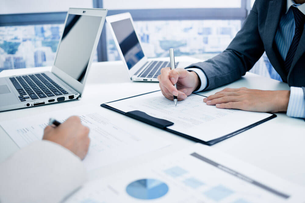 Không cần thay đổi chính sách kế toán trong một số trường hợp