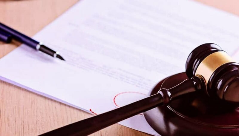 Sử dụng công văn phúc đáp trong hoàn cảnh nào?