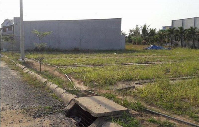 Quy định về đất ODT trên phương diện luật pháp