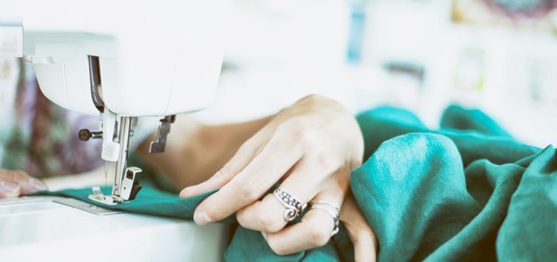 Quy định về nội dung hợp đồng gia công may mặc