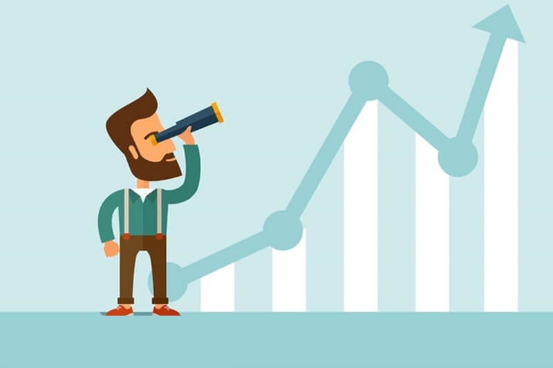 Quy định về thành viên trong tổ đấu thầu