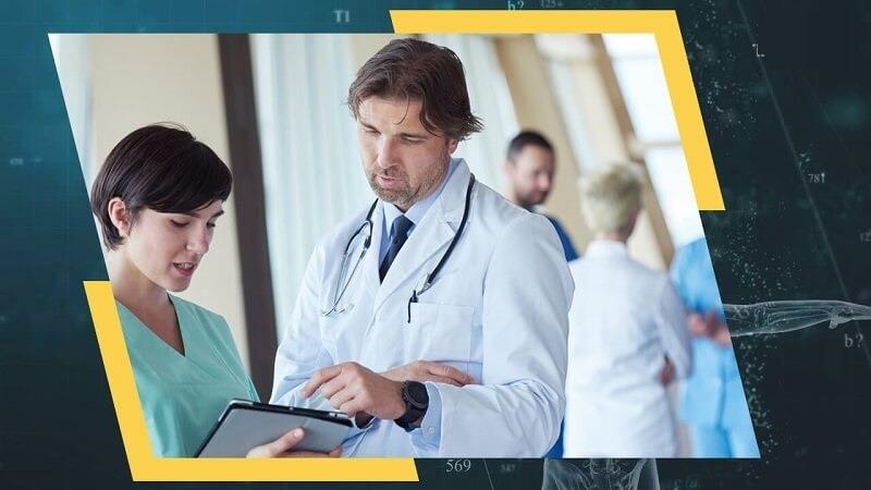 Quy định về việc khám sức khỏe đối với người nước ngoài tại Việt Nam