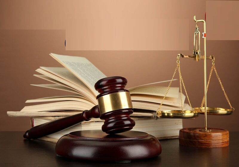 Kháng cáo hình sự cần viết đơn như thế nào?