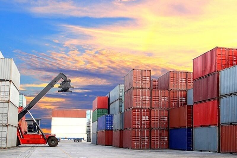 Quy luật giá trị là gì?