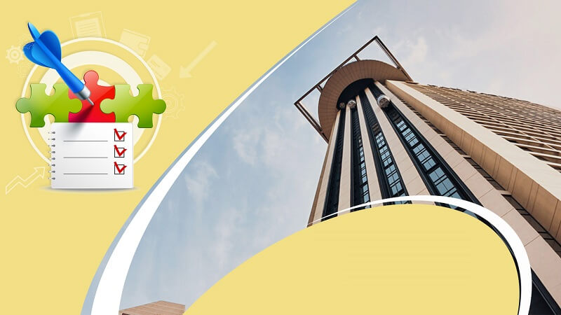 Quy mô của doanh nghiệp