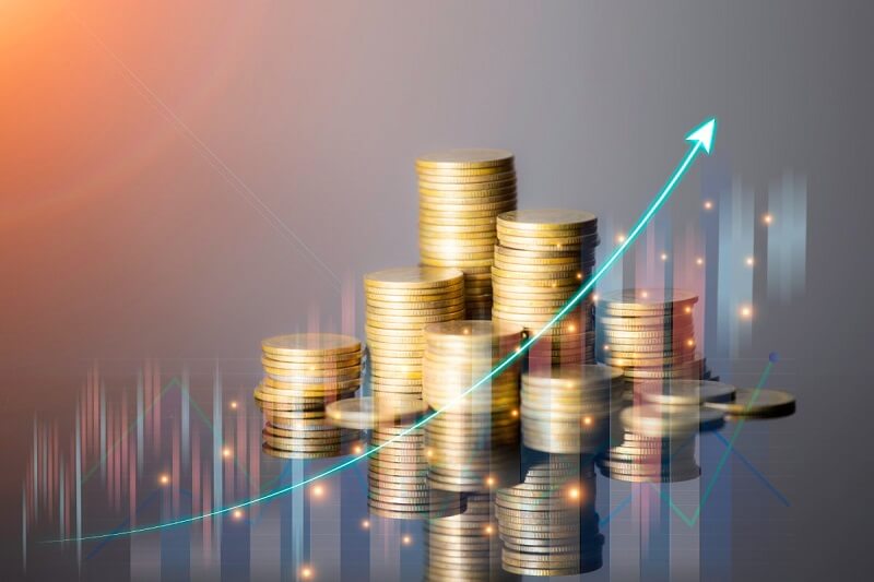 Quỹ trái phiếu là gì