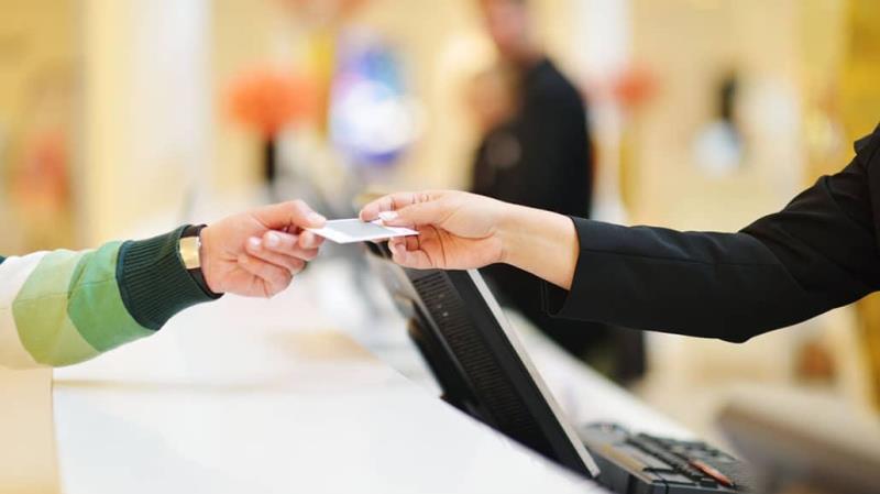 Quy trình tiếp đón khách của lễ tân quan trọng như thế nào