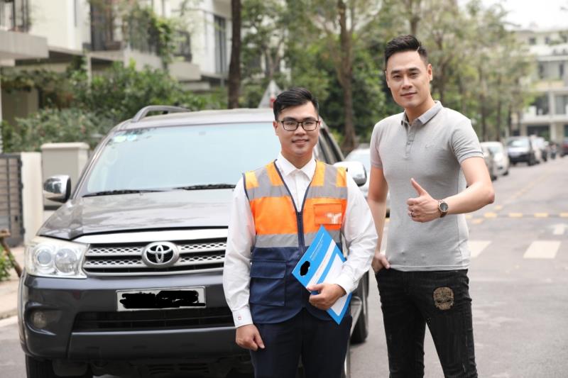 Quy trình giám định cần trung thực và công khai rõ ràng