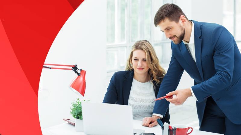 Cách hạch toán kế toán sản xuất may mặc