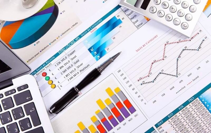 Đánh giá đối với phía đại lý