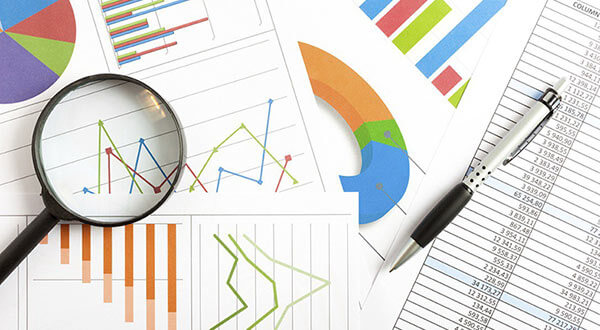 Lập kế hoạch sau đó đưa ra biện pháp