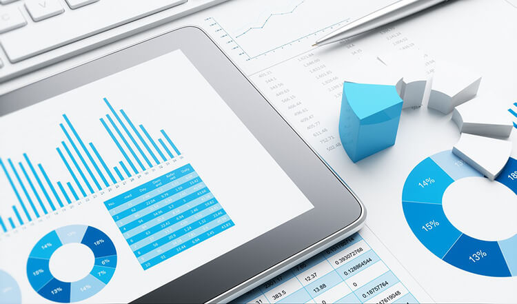 Đưa ra kết luận một cách chính xác