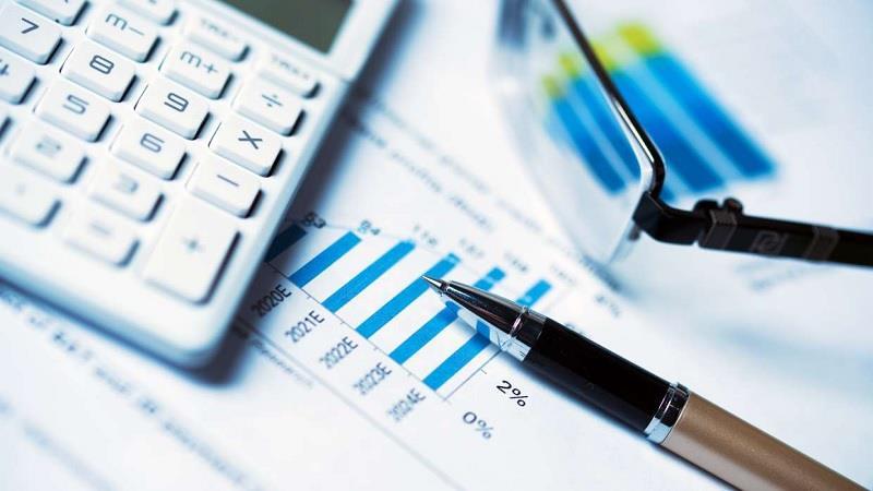 Bật mí quy trình luân chuyển chứng từ kế toán bán hàng