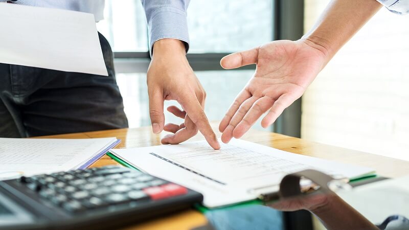 Quản lý dự án gồm những quy trình nào?