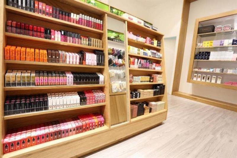 Quyền lợi dành cho nhân viên trưng bày sản phẩm