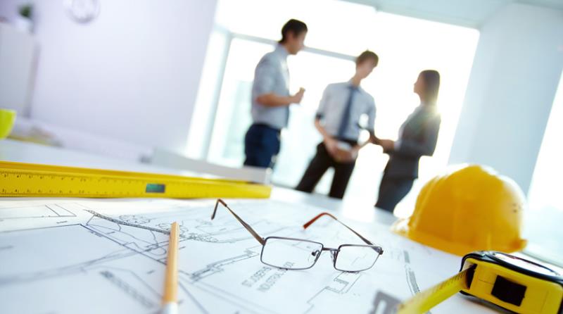 Quyền lợi dành cho quản lý tòa nhà