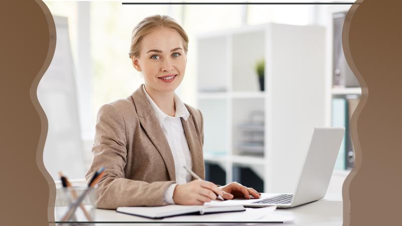 Quyền lợi dành cho ứng viên trở thành Kế toán dự án