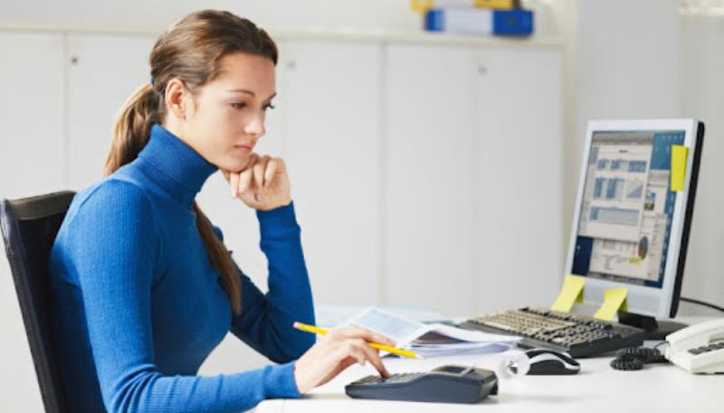 Những quyền lợi dành cho ứng viên kế toán giá thành