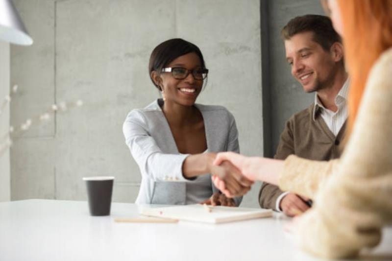 Quyền lợi được hưởng dành cho kế toán dịch vụ Spa chuyên nghiệp