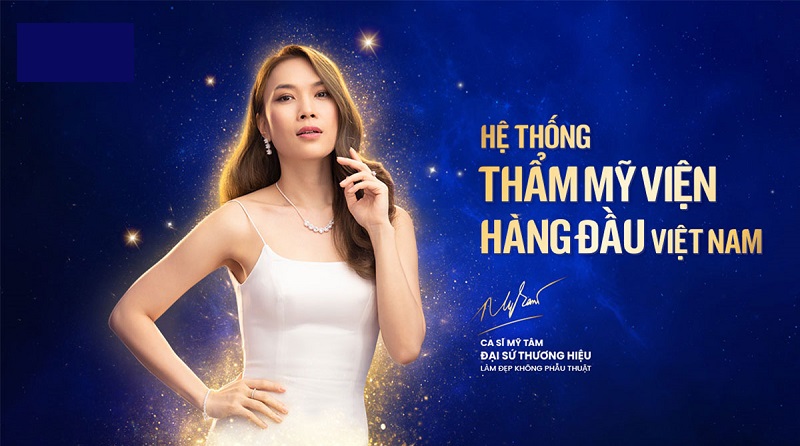 Quyền lợi và đãi ngộ