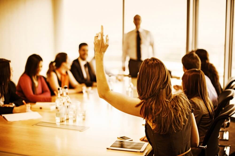 Quyền tự do ngôn luận là gì?