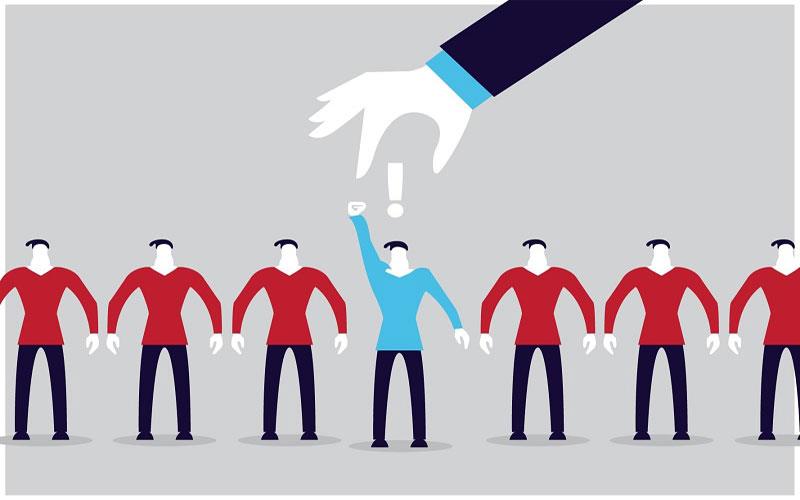 Chi tiết nội dung quyết định bổ nhiệm chỉ huy trưởng công trình