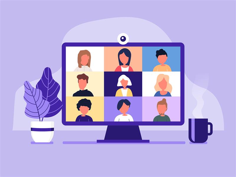 Chuẩn bị hình thức Quyết định bổ nhiệm Kế toán trưởng